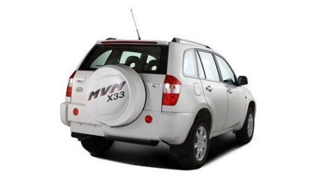 پخش جک کاپوت وصندوق خودروهای چینی  اصل ترکیه