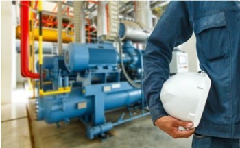 Cold storage and refrigeration