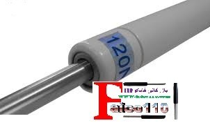 جک درب کابینت و جک اتوبوسی و انواع مدل ها