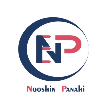 Interpreter and companion