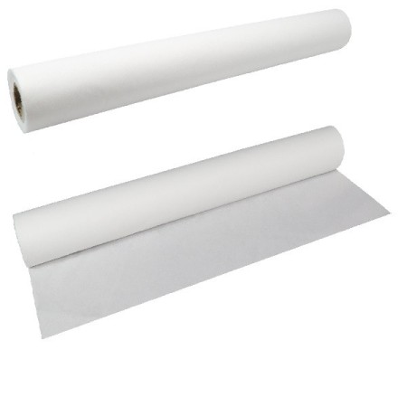 فروش رول ملحفه یکبار مصرف