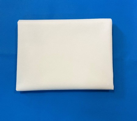 فروش رول ملحفه یکبار مصرف