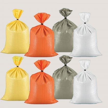 فروش عمده ی گونی ساده