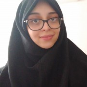 French private tutoring