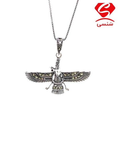 Silver chains for men and women