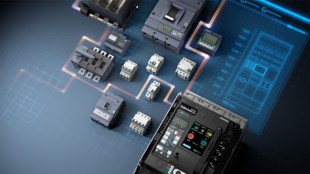 Design and implementation of industrial automation and weighing systems consulting