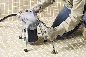 Pipe opening in Tehran 24/7