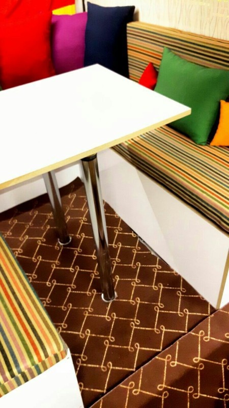 کاروان کاترین