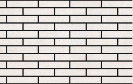 فروش آجر نسوز نما آذرخش بازرگانی رضا سلطانی