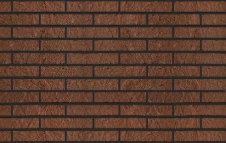 فروش آجر نسوز نما آذرخش بازرگانی رضا سلطانی