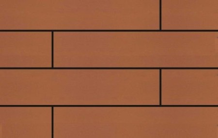 فروش آجر نسوز نما آذرخش بازرگانی رضا سلطانی