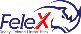 پودر بندکشی آجر