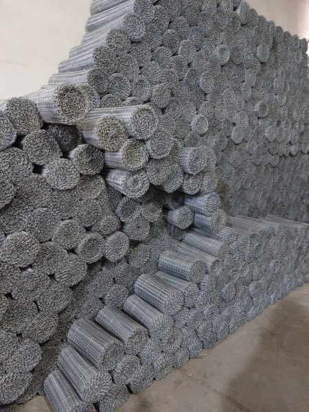 قطعات دستگاه شیرینگ پک