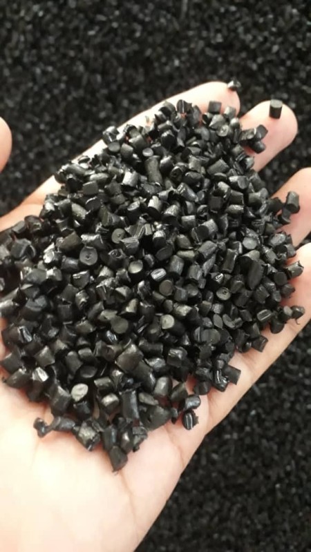 فروش ویژه ی گرانول نوارتیپ