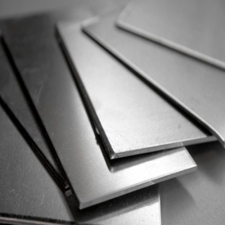 Selling all kinds of steel sheets
