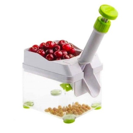 Albaluzitun and Kharma Navin kernels