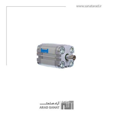 Sale of pneumatic jacks (cylinders).