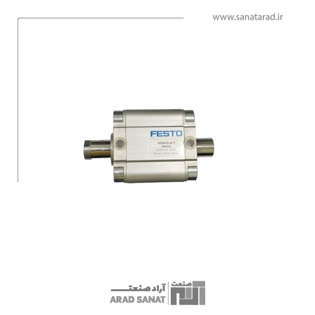 Sale of pneumatic jacks (cylinders).