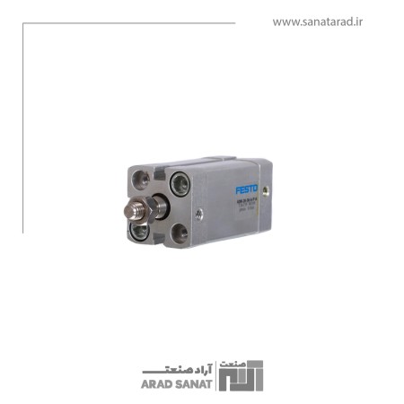 Sale of pneumatic jacks (cylinders).