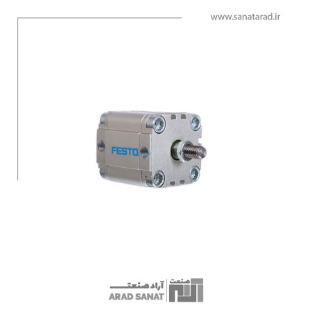 Pneumatic hydraulics, precision tools of Arad Sanat