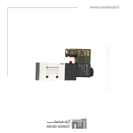 Pneumatic hydraulics, precision tools of Arad Sanat