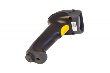 بارکد خوان ZEC مدل 2100DB