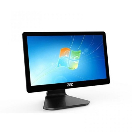 صندوق فروشگاهی ZEC مدل POLARIS