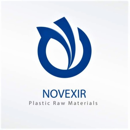 فروش انواع تیتان با قیمت استثنایی ،بدون واسطه خرید کنید