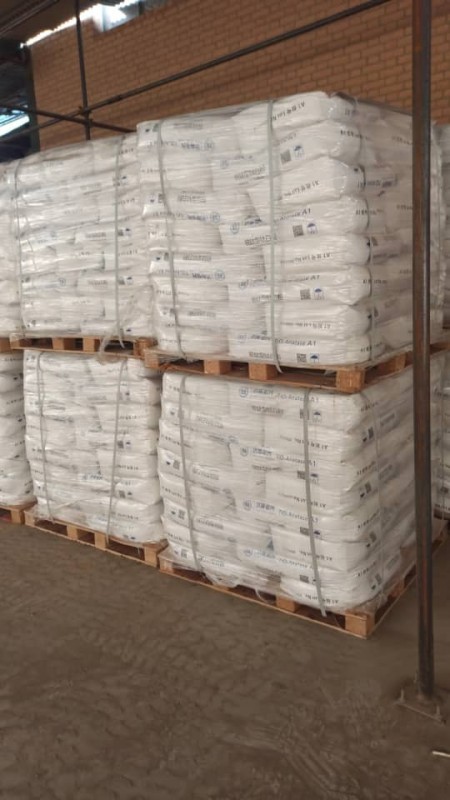 فروش انواع تیتان با قیمت استثنایی ،بدون واسطه خرید کنید