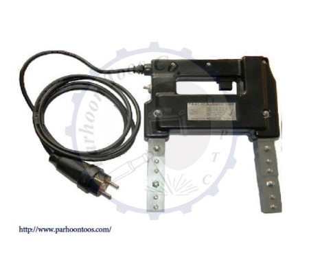 تجهیزات بازرسی