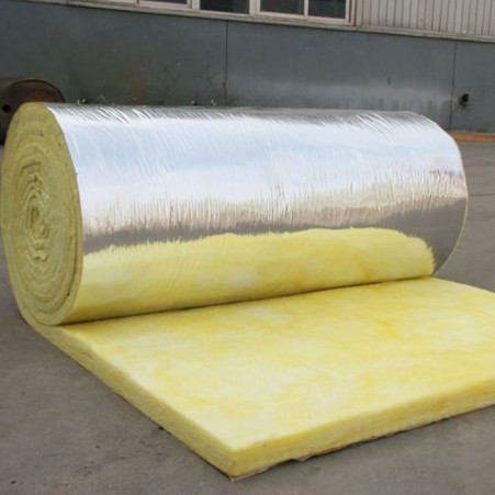 Selling all kinds of glass wool and chicken net