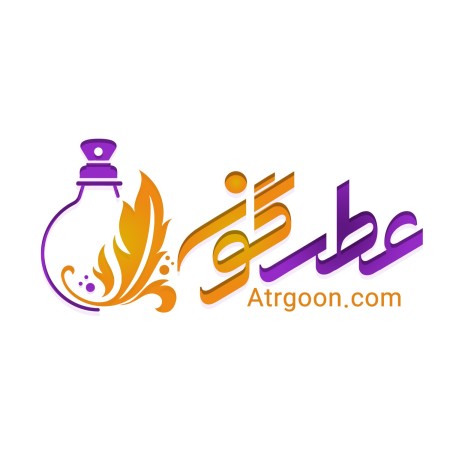 Selling all kinds of French perfumes and colognes in Atrgun store