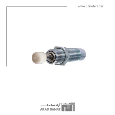 ضربه گیر هیدرولیکی برند فستو