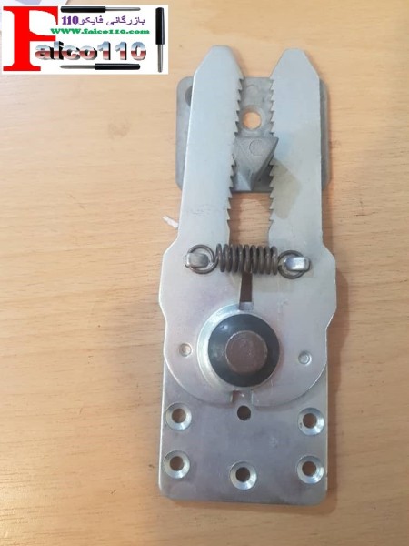 پخش انواغ قیچی مبلمان مدرن و پخش قیچی نشمین باکس ترکیه ای