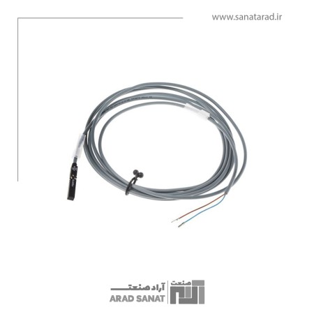 فروش انواع سنسور فستو