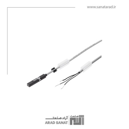 فروش انواع سنسور فستو
