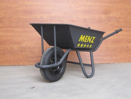 فرغون صادراتی درجه یک معمولی 5 ستاره منز