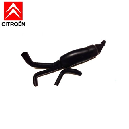 فروش قطعات نو و استوک زانتیا صفر تا صد