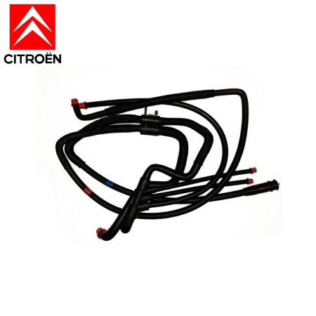 فروش قطعات نو و استوک زانتیا صفر تا صد