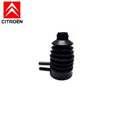 فروش قطعات نو و استوک زانتیا صفر تا صد