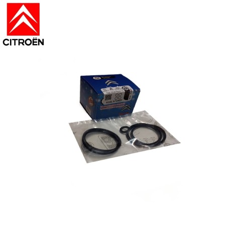 لوازم یدکی زانتیا/قطعات موتوری زانتیا /قطعات جانبی زانتیا/گوی زانتیا