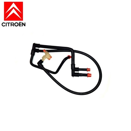 لوازم یدکی زانتیا/قطعات موتوری زانتیا /قطعات جانبی زانتیا/گوی زانتیا