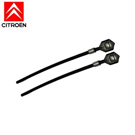 لوازم یدکی زانتیا/قطعات موتوری زانتیا /قطعات جانبی زانتیا/گوی زانتیا