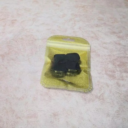 کورکن شاسی چهار درب خودروی 206 هاچبک و پژو 206 صندوقدار