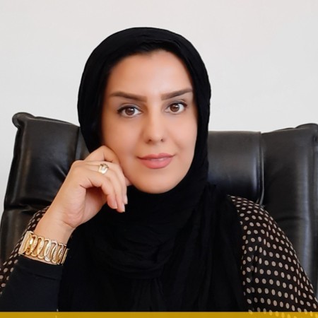 Professional teacher training with excellent income guarantee