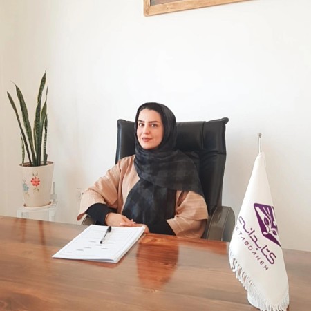 Professional teacher training with excellent income guarantee