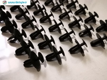 Ampoule bar suitable for all types of Peugeots 206 207 Samand Dana and...