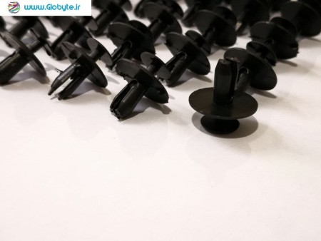 Ampoule bar suitable for all types of Peugeots 206 207 Samand Dana and...