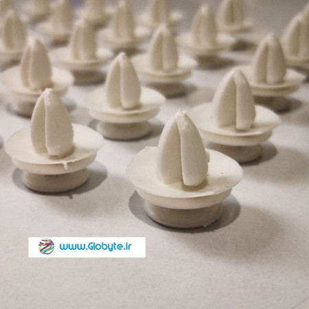 Khar Rudri (Todri) 206 Rana 207