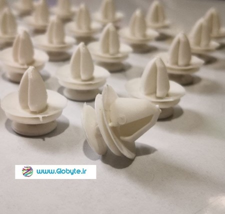 Khar Rudri (Todri) 206 Rana 207